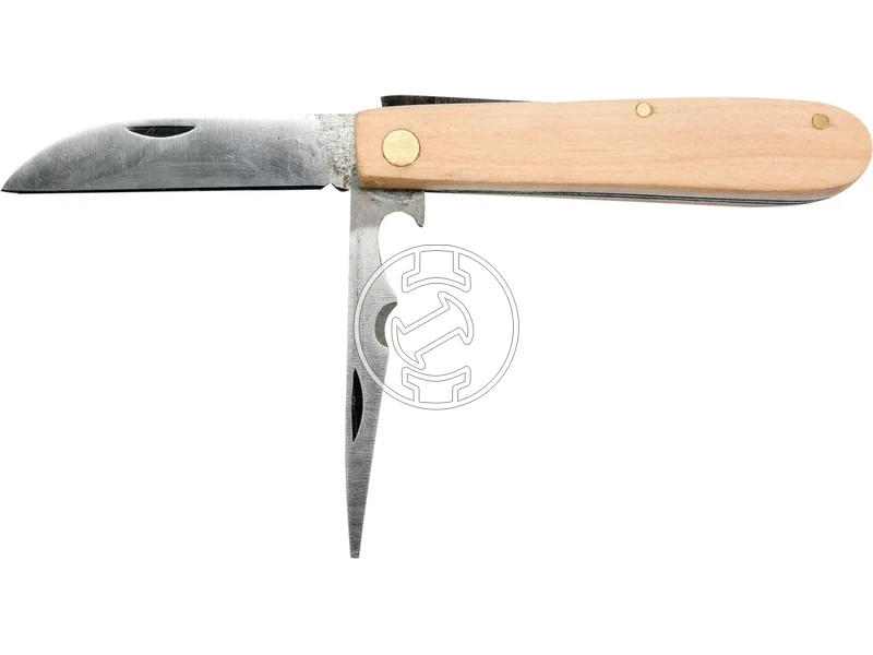 Kép: Toya kabelcsupaszito osszecsukhato kes.webp