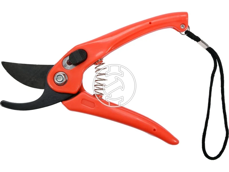 Kép: Toya kezi metszoollo 180 mm.webp