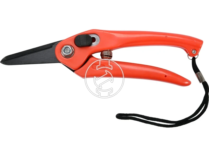 Kép: Toya kezi metszoollo 190 mm.webp