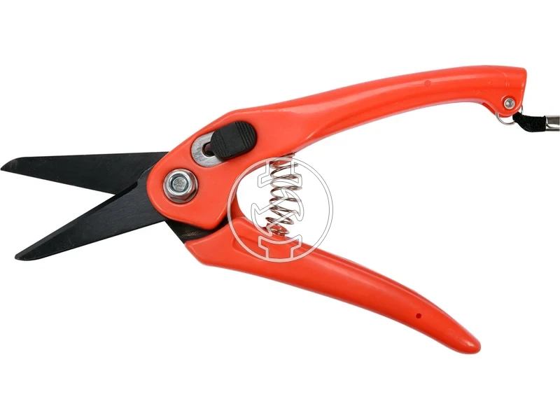 Kép: Toya kezi metszoollo 190 mm.webp