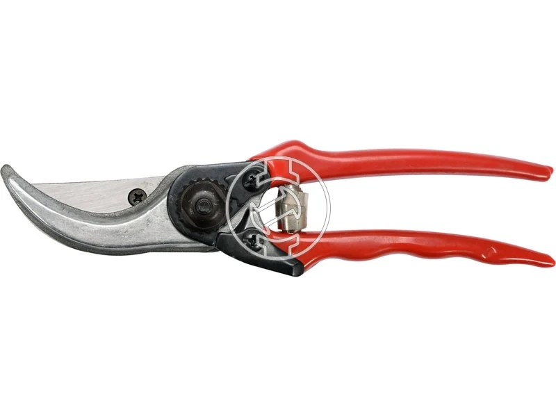 Kép: Toya kezi metszoollo 200 mm.webp