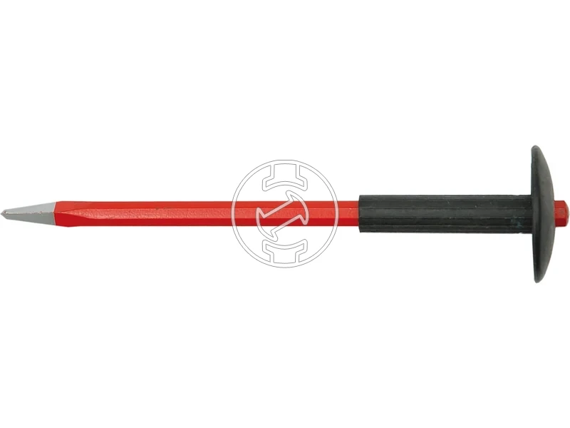 Kép: Toya kezi veso 300 mm.webp