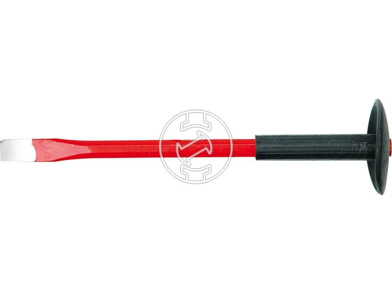 Kép: Toya kezi veso 300 x 25 mm.webp