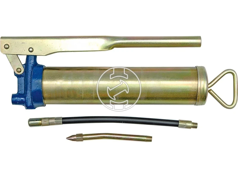 Kép: Toya kezi zsirzopisztoly 400 ml.webp