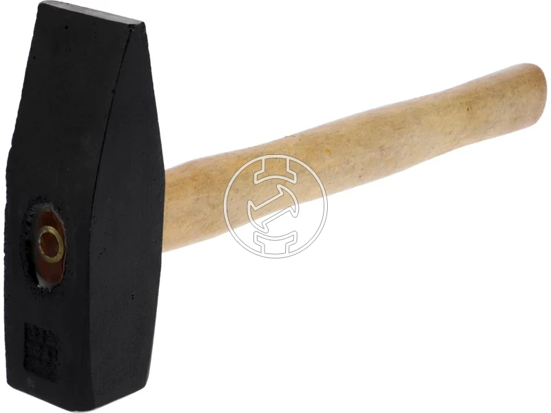 Kép: Toya lakatos kalapacs 2000 g.webp