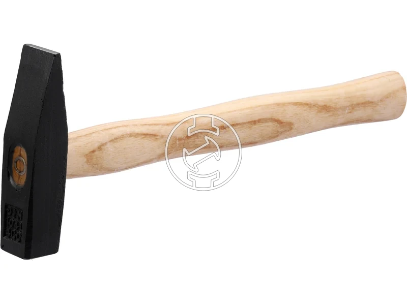 Kép: Toya lakatos kalapacs 400 g.webp