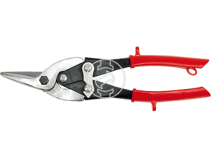 Kép: Toya lemezvago ollo balos 250 mm.webp