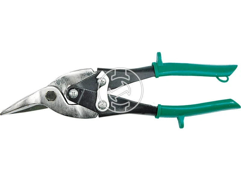 Kép: Toya lemezvago ollo jobbos 250 mm.webp