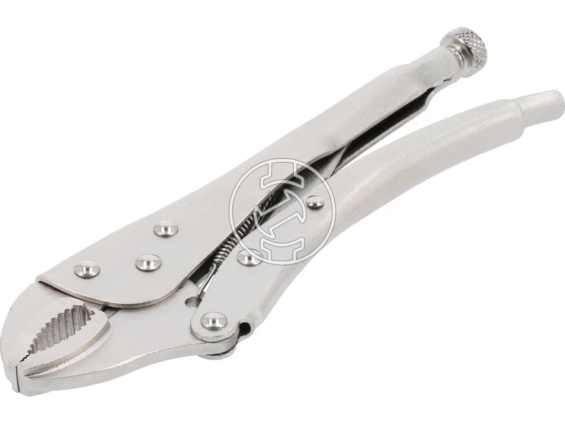 Kép: Toya onzaro fogo 250 mm.webp