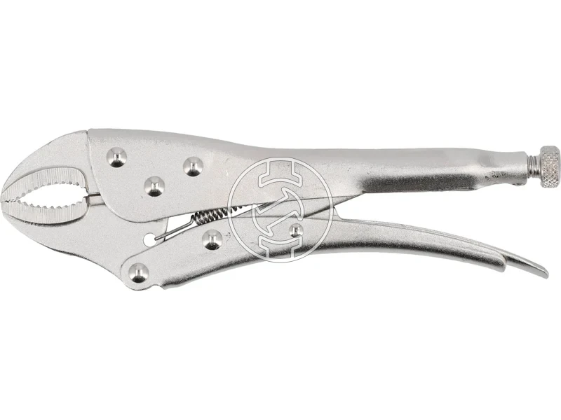 Kép: Toya onzaro fogo 250 mm.webp