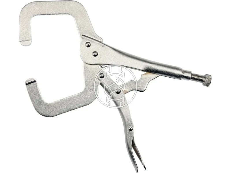 Kép: Toya onzaro fogo 275 mm.webp