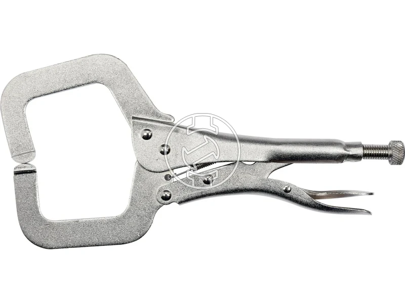 Kép: Toya onzaro fogo 275 mm.webp