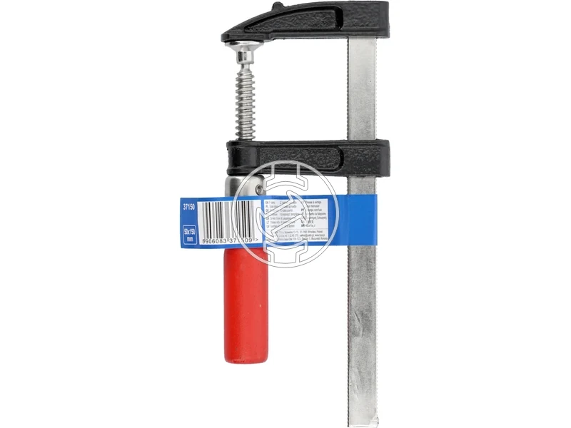 Kép: Toya pillanatszorito 150x50 mm.webp