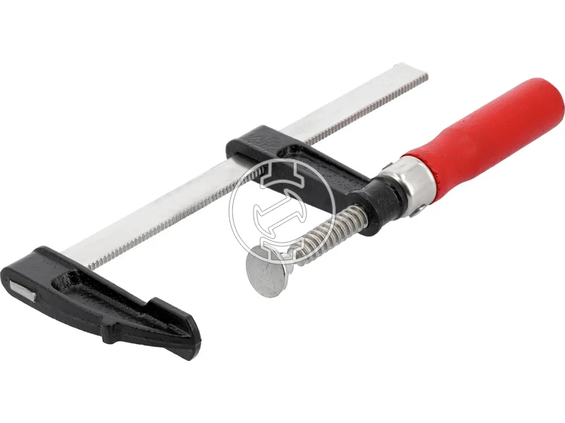 Kép: Toya pillanatszorito 150x50 mm.webp