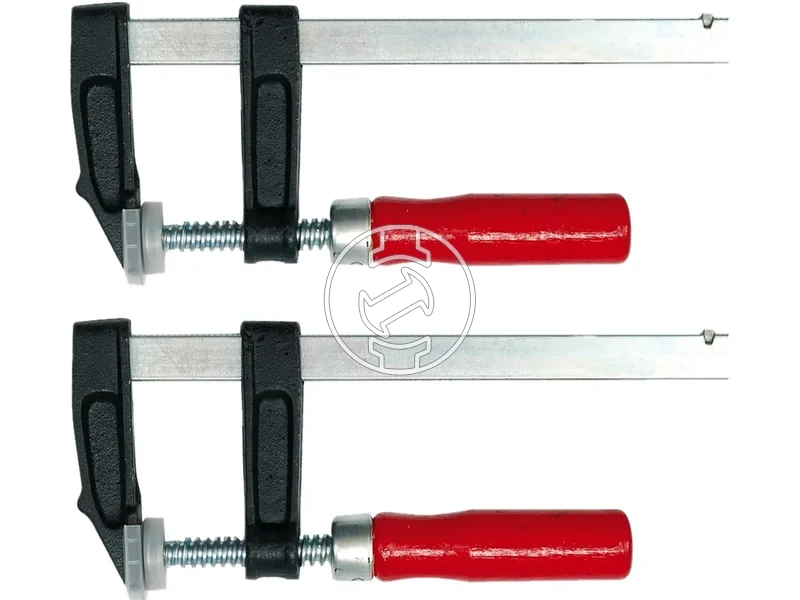 Kép: Toya pillanatszorito 200x50 mm 2 db.webp