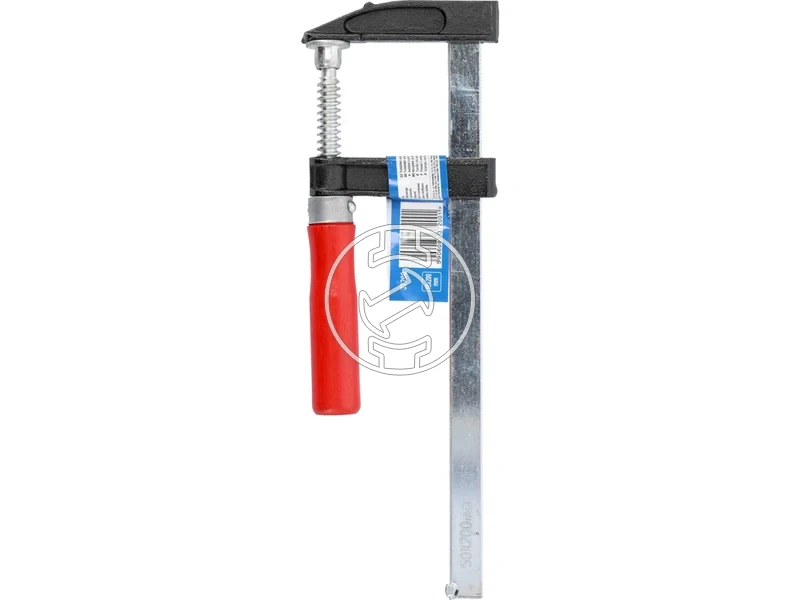 Kép: Toya pillanatszorito 200x50 mm.webp