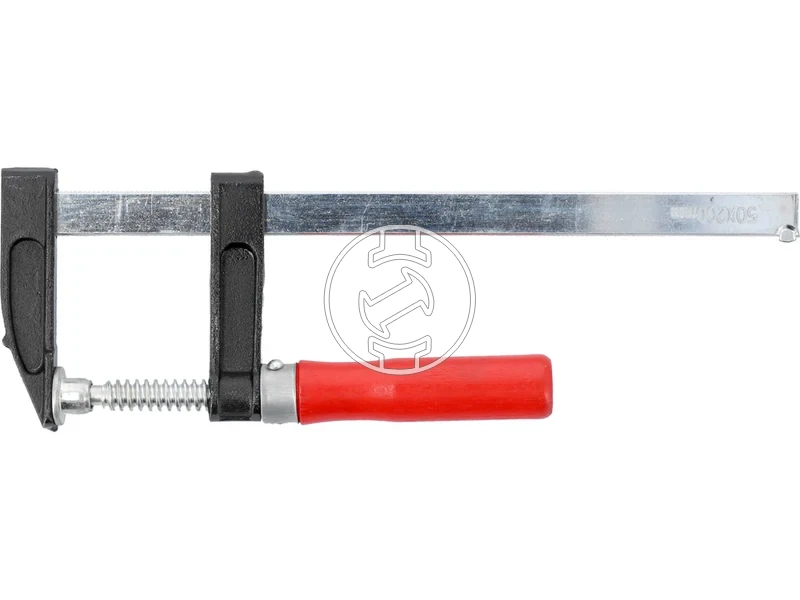 Kép: Toya pillanatszorito 200x50 mm.webp