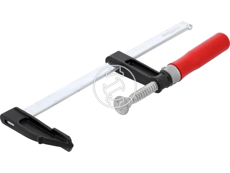 Kép: Toya pillanatszorito 200x50 mm.webp