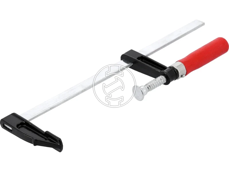 Kép: Toya pillanatszorito 250x50 mm.webp