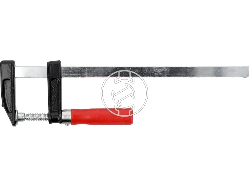 Kép: Toya pillanatszorito 250x50 mm.webp