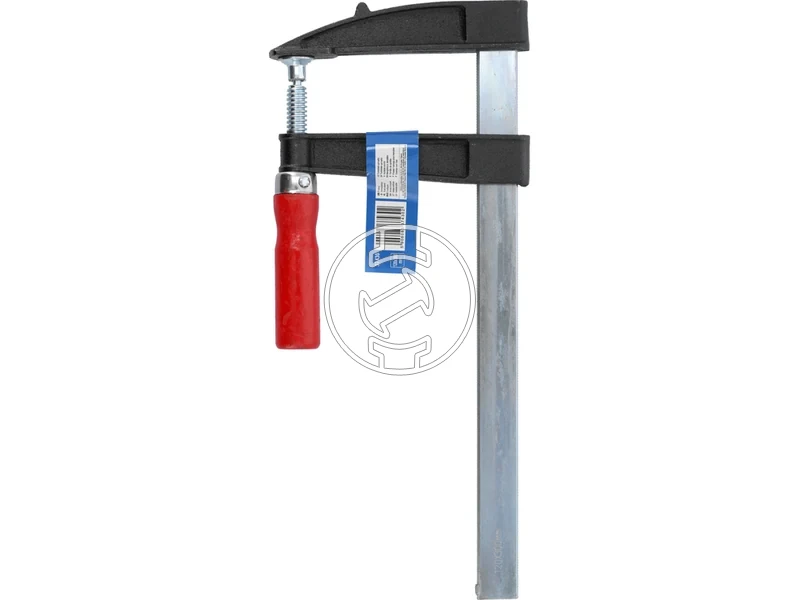 Kép: Toya pillanatszorito 300x120 mm.webp