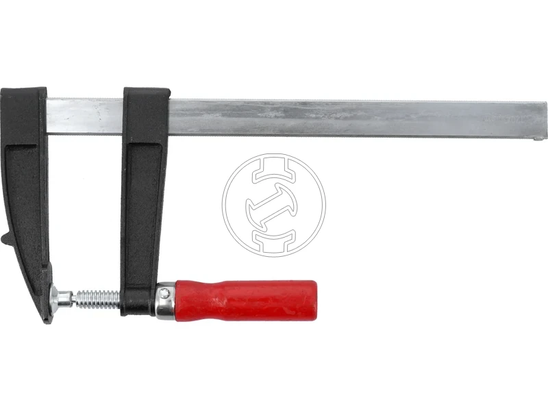 Kép: Toya pillanatszorito 300x120 mm.webp