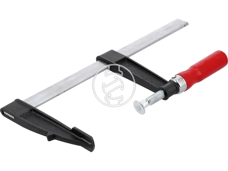 Kép: Toya pillanatszorito 300x120 mm.webp