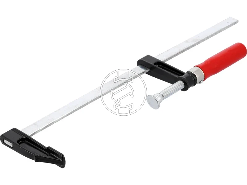 Kép: Toya pillanatszorito 300x50 mm.webp