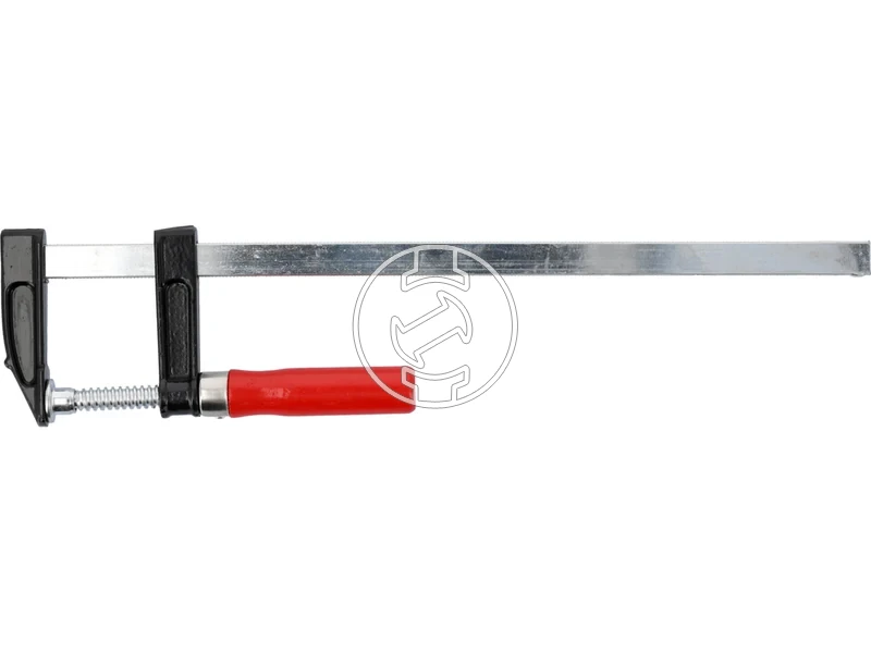 Kép: Toya pillanatszorito 300x50 mm.webp