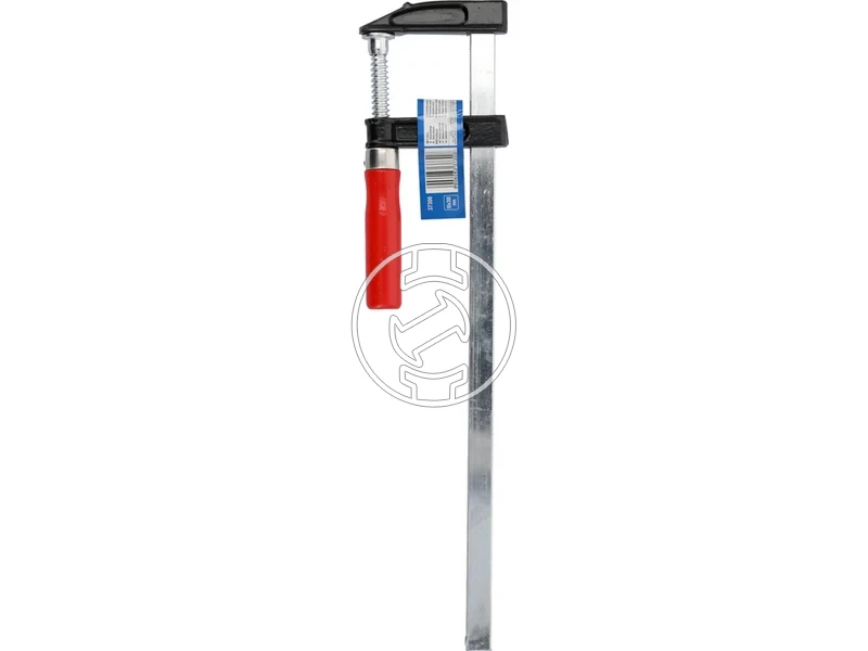 Kép: Toya pillanatszorito 300x50 mm.webp