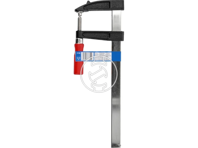 Kép: Toya pillanatszorito 300x80 mm.webp