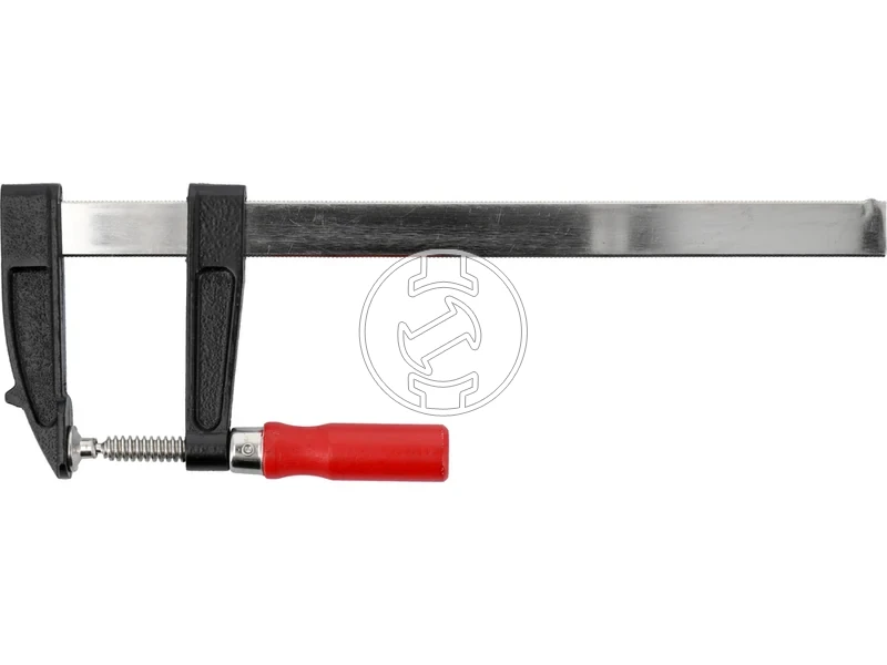 Kép: Toya pillanatszorito 300x80 mm.webp