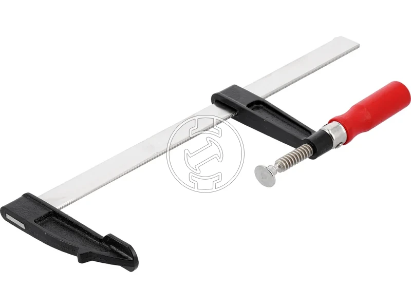 Kép: Toya pillanatszorito 300x80 mm.webp