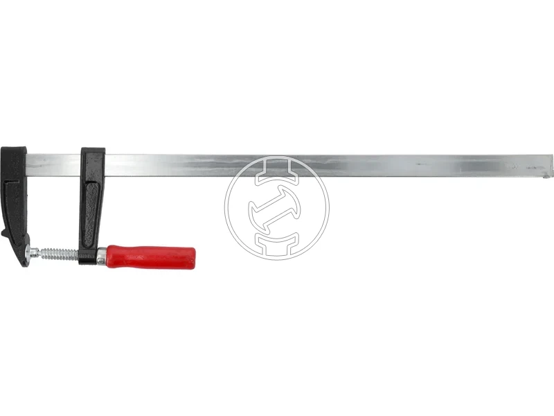 Kép: Toya pillanatszorito 500x80 mm.webp