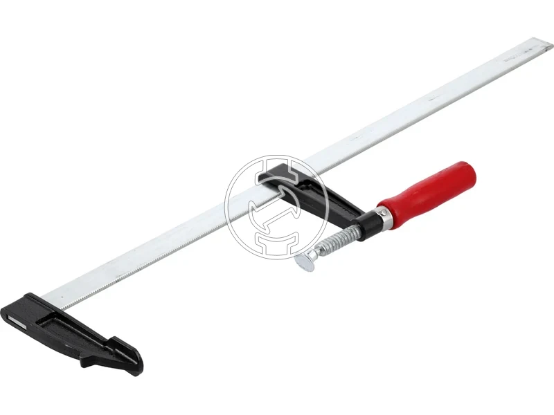 Kép: Toya pillanatszorito 500x80 mm.webp