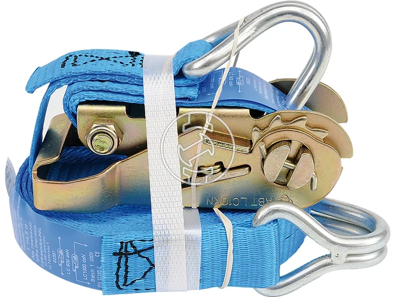 Kép: Toya spanifer 25 mm x 5 m 2 db.webp