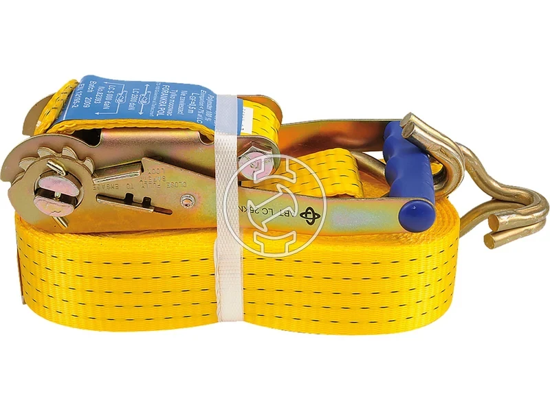 Kép: Toya spanifer 50 mm x 8 m 2 db.webp