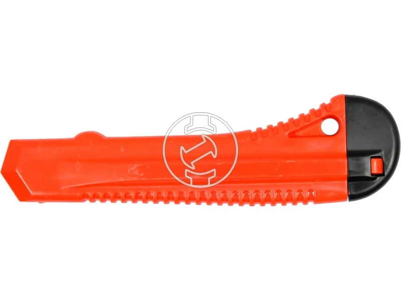 Kép: Toya tapeta vago 18 mm.webp