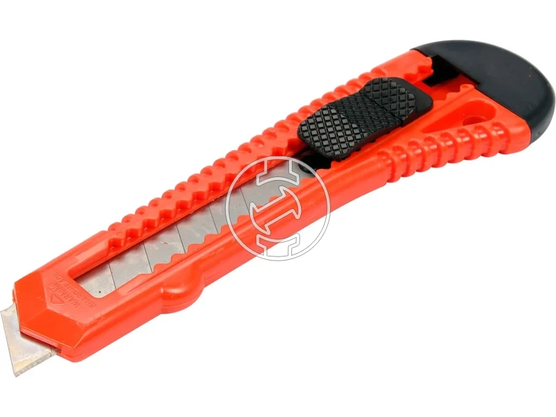 Kép: Toya tapeta vago 18 mm.webp