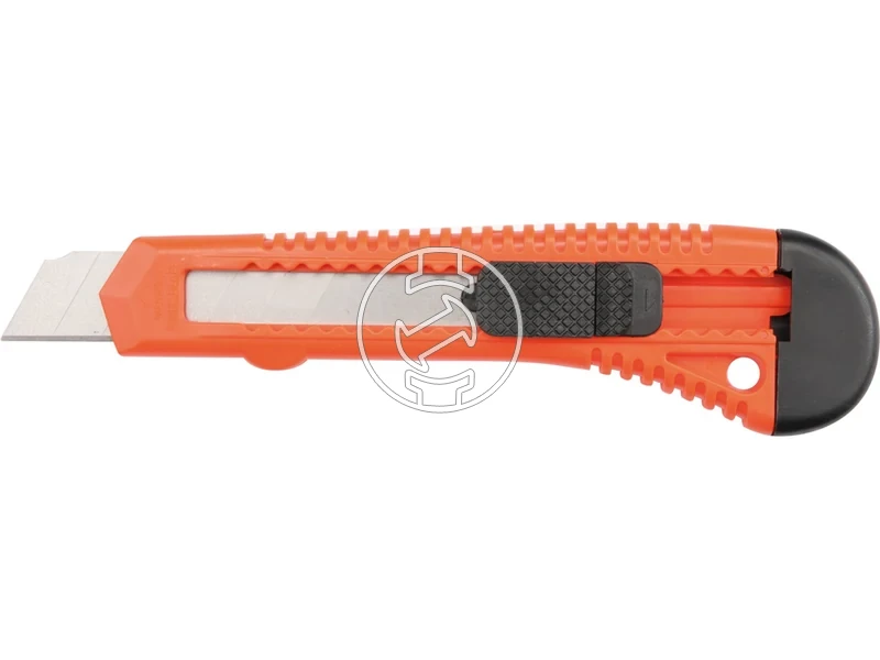 Kép: Toya tapeta vago 18 mm.webp