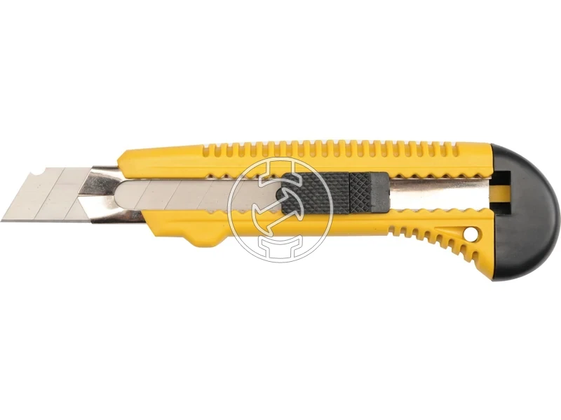 Kép: Toya tapeta vago 18 mm.webp