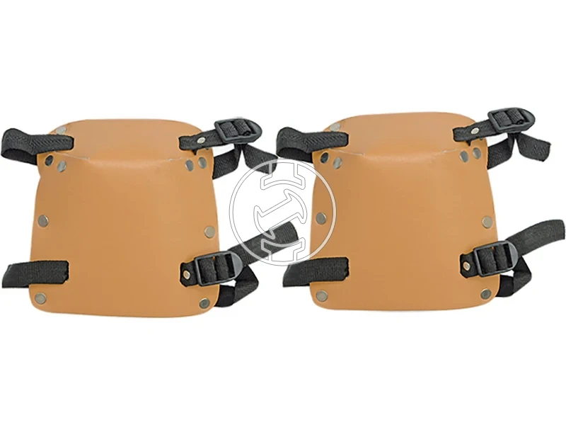 Kép: Toya terdvedo bor.webp