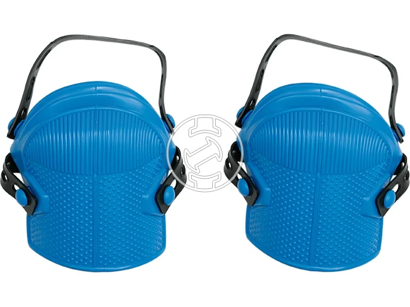 Kép: Toya terdvedo gumi.webp