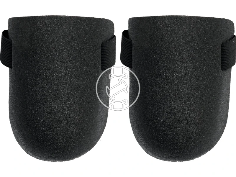 Kép: Toya terdvedo XPE.webp