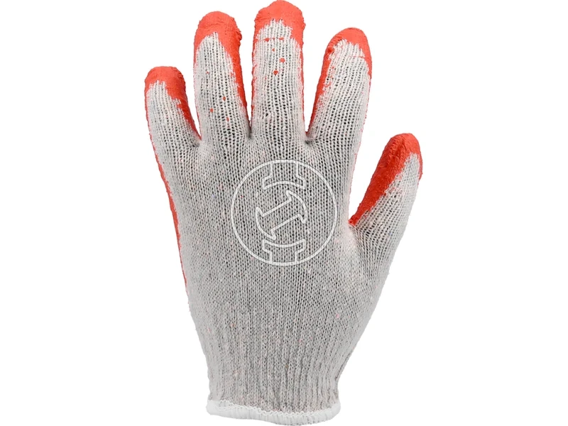 Kép: Toya vedokesztyu 21 mm.webp