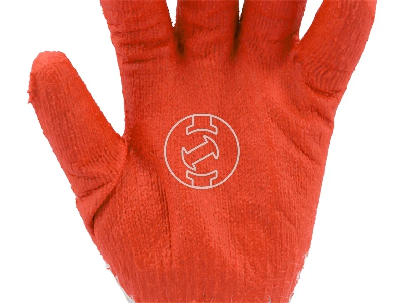 Kép: Toya vedokesztyu 21 mm.webp