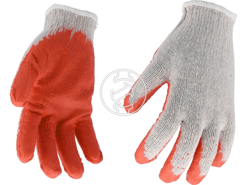 Kép: Toya vedokesztyu 21 mm.webp