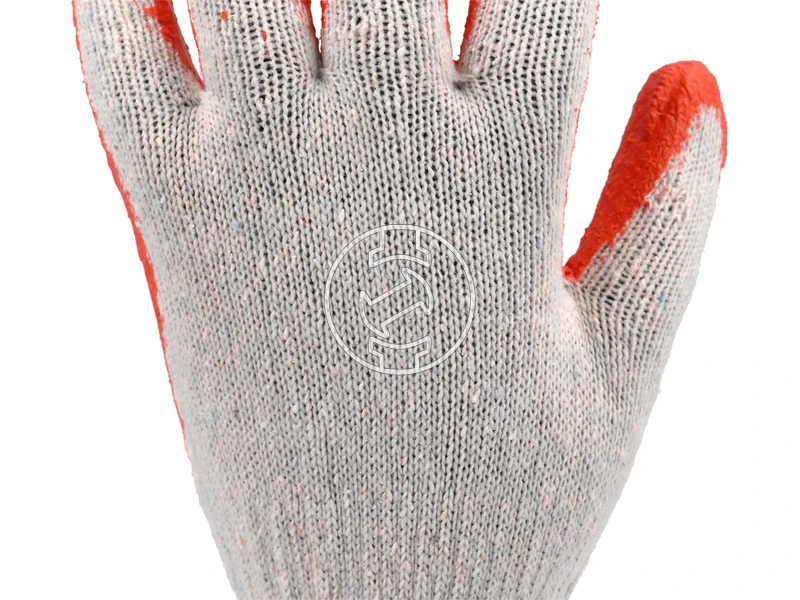 Kép: Toya vedokesztyu 21 mm.webp