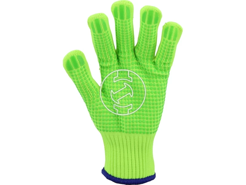 Kép: Toya vedokesztyu M8 csuszasgatlo tenyer.webp