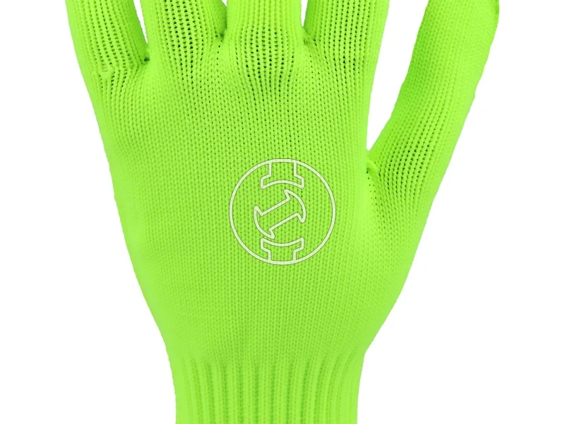 Kép: Toya vedokesztyu M8 csuszasgatlo tenyer.webp